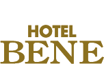 HOTEL BENE